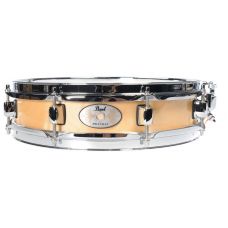 Малий барабан Pearl M-1330.102